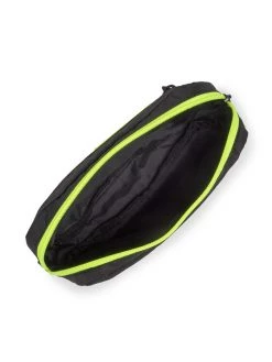 Puma Sac banane Basketball Waist Bag 785590 04 Noir -France Sacs banane et sacoches hommes Soldes Boutique puma sac banane basketball waist bag 785590 04 noir 5