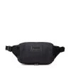 Puma Sac banane City Waist Bag 078043 01 Noir