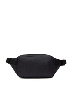 Puma Sac banane City Waist Bag 078043 01 Noir -France Sacs banane et sacoches hommes Soldes Boutique puma sac banane city waist bag 078043 01 noir 4