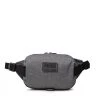 Puma Sac banane City Waist Bag Bag 078043 02 Gris -France Sacs banane et sacoches hommes Soldes Boutique puma sac banane city waist bag bag 078043 02 gris