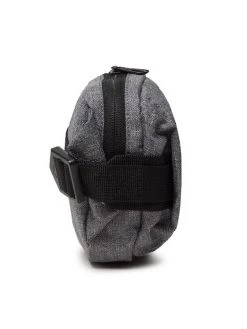 Puma Sac banane City Waist Bag Bag 078043 02 Gris 11 Puma Sac banane City Waist Bag Bag 078043 02 Gris -France Sacs banane et sacoches hommes Soldes Boutique puma sac banane city waist bag bag 078043 02 gris 3