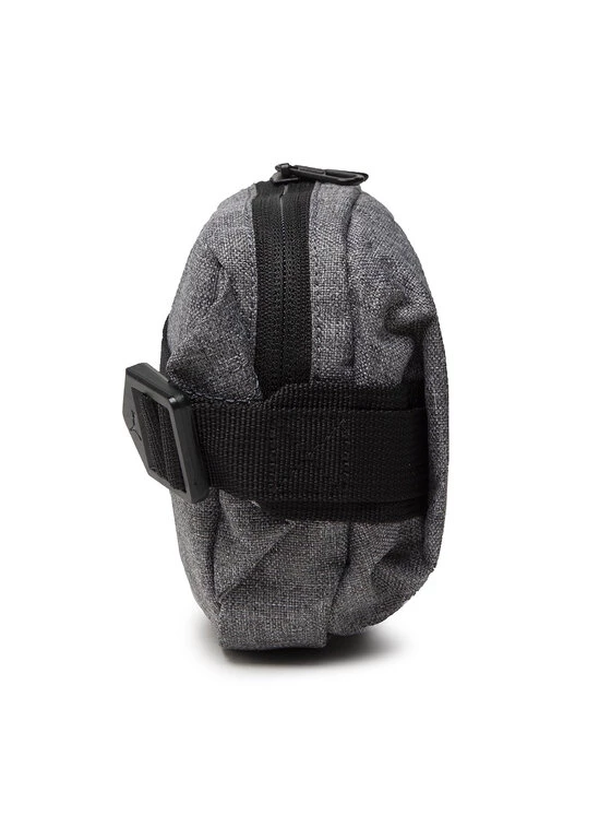 Puma Sac banane City Waist Bag Bag 078043 02 Gris 6 Puma Sac banane City Waist Bag Bag 078043 02 Gris – Image 4