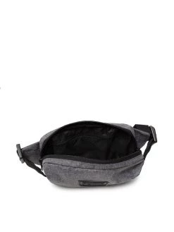 Puma Sac banane City Waist Bag Bag 078043 02 Gris 13 Puma Sac banane City Waist Bag Bag 078043 02 Gris -France Sacs banane et sacoches hommes Soldes Boutique puma sac banane city waist bag bag 078043 02 gris 5