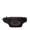 Puma Sac banane Edge Waist Bag 078834 01 Noir 1 Puma Sac banane Edge Waist Bag 078834 01 Noir -France Sacs banane et sacoches hommes Soldes Boutique puma sac banane edge waist bag 078834 01 noir