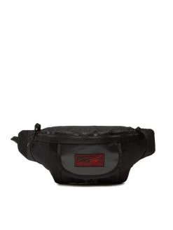 Puma Sac banane Edge Waist Bag 078834 01 Noir