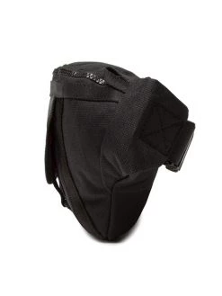 Puma Sac banane Edge Waist Bag 078834 01 Noir -France Sacs banane et sacoches hommes Soldes Boutique puma sac banane edge waist bag 078834 01 noir 3