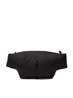 Puma Sac banane Edge Waist Bag 078834 01 Noir -France Sacs banane et sacoches hommes Soldes Boutique puma sac banane edge waist bag 078834 01 noir 4