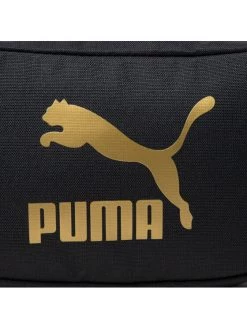 Puma Sac banane Originals Urban Waist Bag 078482 01 Noir 10 Puma Sac banane Originals Urban Waist Bag 078482 01 Noir -France Sacs banane et sacoches hommes Soldes Boutique puma sac banane originals urban waist bag 078482 01 noir 2