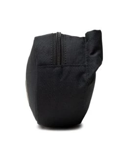 Puma Sac banane Originals Urban Waist Bag 078482 01 Noir 11 Puma Sac banane Originals Urban Waist Bag 078482 01 Noir -France Sacs banane et sacoches hommes Soldes Boutique puma sac banane originals urban waist bag 078482 01 noir 3