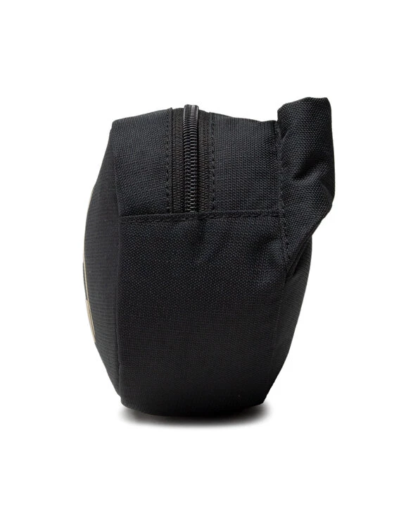 Puma Sac banane Originals Urban Waist Bag 078482 01 Noir 6 Puma Sac banane Originals Urban Waist Bag 078482 01 Noir – Image 4