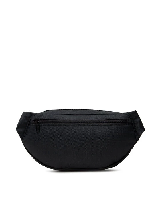 Puma Sac banane Originals Urban Waist Bag 078482 01 Noir 7 Puma Sac banane Originals Urban Waist Bag 078482 01 Noir – Image 5