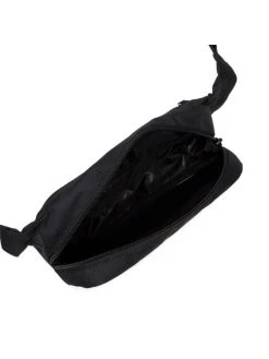 Puma Sac banane Originals Urban Waist Bag 078482 01 Noir 13 Puma Sac banane Originals Urban Waist Bag 078482 01 Noir -France Sacs banane et sacoches hommes Soldes Boutique puma sac banane originals urban waist bag 078482 01 noir 5