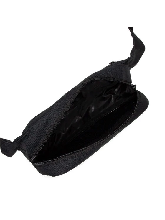 Puma Sac banane Originals Urban Waist Bag 078482 01 Noir 8 Puma Sac banane Originals Urban Waist Bag 078482 01 Noir – Image 6