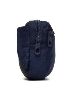 Puma Sac banane Plus Waist Bag II 078394 02 Bleu marine -France Sacs banane et sacoches hommes Soldes Boutique puma sac banane plus waist bag ii 078394 02 bleu marine 3