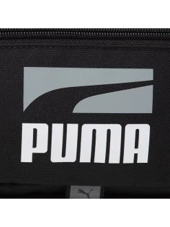 Puma Sac banane Plus Walst Bag II 078394 01 Noir -France Sacs banane et sacoches hommes Soldes Boutique puma sac banane plus walst bag ii 078394 01 noir 2
