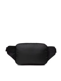 Puma Sac banane Plus Walst Bag II 078394 01 Noir -France Sacs banane et sacoches hommes Soldes Boutique puma sac banane plus walst bag ii 078394 01 noir 3