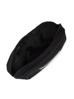 Puma Sac banane Plus Walst Bag II 078394 01 Noir -France Sacs banane et sacoches hommes Soldes Boutique puma sac banane plus walst bag ii 078394 01 noir 5