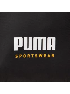 Puma Sacoche Campus Compact Portable 078459 01 Noir -France Sacs banane et sacoches hommes Soldes Boutique puma sacoche campus compact portable 078459 01 noir 2