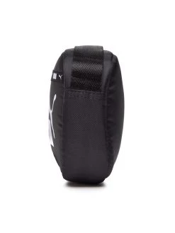 Puma Sacoche Core Base Cross Body Bag 079143 01 Noir -France Sacs banane et sacoches hommes Soldes Boutique puma sacoche core base cross body bag 079143 01 noir 2