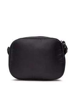 Puma Sacoche Core Base Cross Body Bag 079143 01 Noir -France Sacs banane et sacoches hommes Soldes Boutique puma sacoche core base cross body bag 079143 01 noir 3