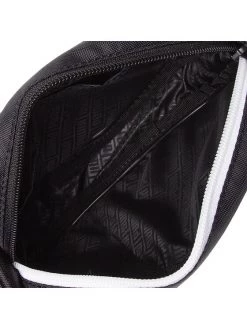 Puma Sacoche Core Base Cross Body Bag 079143 01 Noir -France Sacs banane et sacoches hommes Soldes Boutique puma sacoche core base cross body bag 079143 01 noir 4
