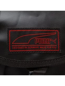 Puma Sacoche Edge Compact Portable 788320 01 Noir 10 Puma Sacoche Edge Compact Portable 788320 01 Noir -France Sacs banane et sacoches hommes Soldes Boutique puma sacoche edge compact portable 788320 01 noir 2