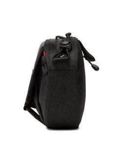 Puma Sacoche Edge Compact Portable 788320 01 Noir 11 Puma Sacoche Edge Compact Portable 788320 01 Noir -France Sacs banane et sacoches hommes Soldes Boutique puma sacoche edge compact portable 788320 01 noir 3