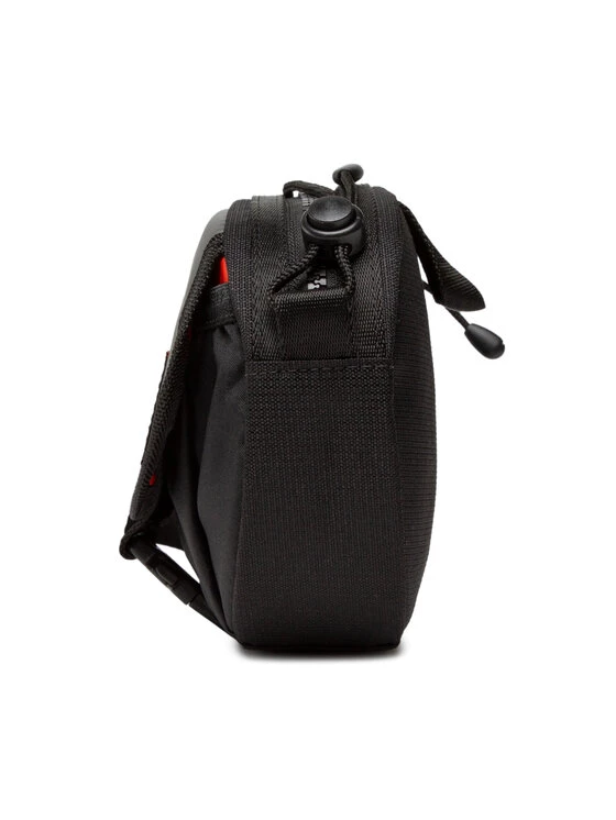 Puma Sacoche Edge Compact Portable 788320 01 Noir 6 Puma Sacoche Edge Compact Portable 788320 01 Noir – Image 4