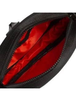 Puma Sacoche Edge Compact Portable 788320 01 Noir 13 Puma Sacoche Edge Compact Portable 788320 01 Noir -France Sacs banane et sacoches hommes Soldes Boutique puma sacoche edge compact portable 788320 01 noir 5