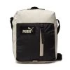 Puma Sacoche Evoess Portable 788640 02 Beige
