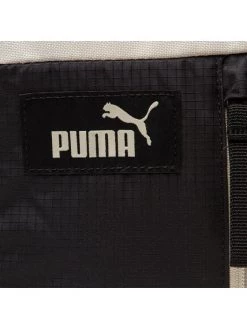 Puma Sacoche Evoess Portable 788640 02 Beige -France Sacs banane et sacoches hommes Soldes Boutique puma sacoche evoess portable 788640 02 beige 2