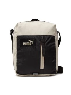 Puma Sacoche Evoess Portable 788640 02 Beige