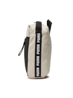 Puma Sacoche Evoess Portable 788640 02 Beige -France Sacs banane et sacoches hommes Soldes Boutique puma sacoche evoess portable 788640 02 beige 3