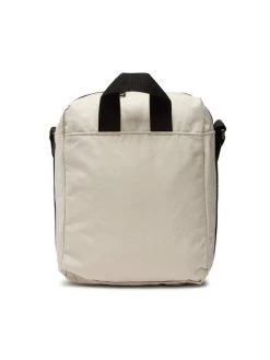 Puma Sacoche Evoess Portable 788640 02 Beige -France Sacs banane et sacoches hommes Soldes Boutique puma sacoche evoess portable 788640 02 beige 4