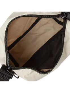 Puma Sacoche Evoess Portable 788640 02 Beige -France Sacs banane et sacoches hommes Soldes Boutique puma sacoche evoess portable 788640 02 beige 5