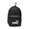 Puma Sacoche Phase Mini Backpack 789160 01 Noir -France Sacs banane et sacoches hommes Soldes Boutique puma sacoche phase mini backpack 789160 01 noir