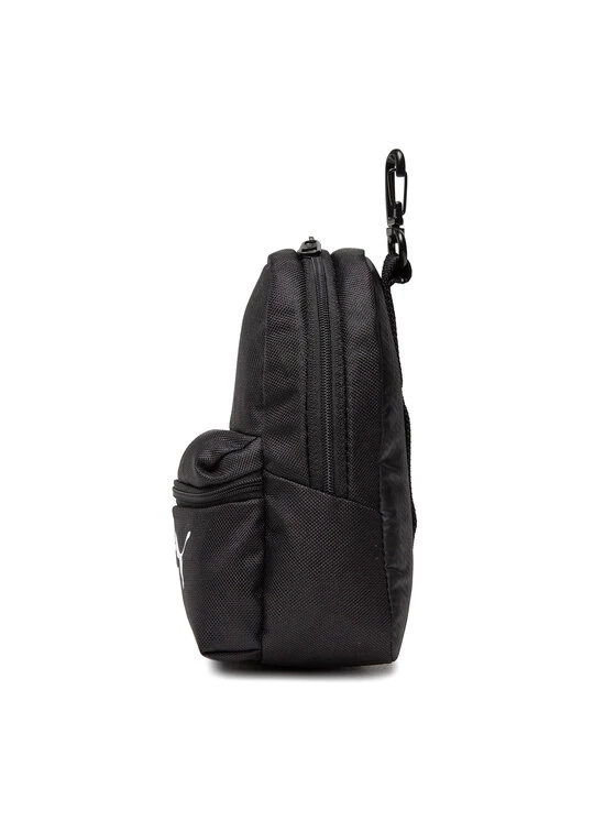 Puma Sacoche Phase Mini Backpack 789160 01 Noir 5 Puma Sacoche Phase Mini Backpack 789160 01 Noir – Image 3