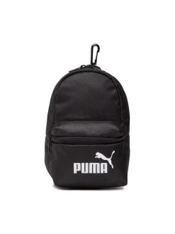 Puma Sacoche Phase Mini Backpack 789160 01 Noir