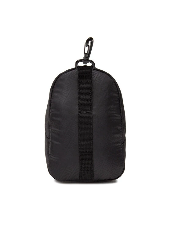 Puma Sacoche Phase Mini Backpack 789160 01 Noir 6 Puma Sacoche Phase Mini Backpack 789160 01 Noir – Image 4
