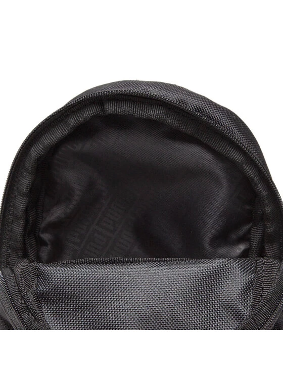 Puma Sacoche Phase Mini Backpack 789160 01 Noir 7 Puma Sacoche Phase Mini Backpack 789160 01 Noir – Image 5
