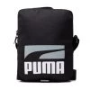 Puma Sacoche Plus Portable II 078392 01 Noir -France Sacs banane et sacoches hommes Soldes Boutique puma sacoche plus portable ii 078392 01 noir