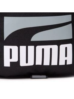 Puma Sacoche Plus Portable II 078392 01 Noir -France Sacs banane et sacoches hommes Soldes Boutique puma sacoche plus portable ii 078392 01 noir 2