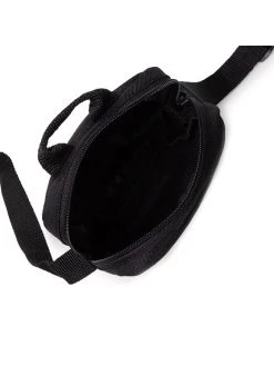 Puma Sacoche Plus Portable II 078392 01 Noir -France Sacs banane et sacoches hommes Soldes Boutique puma sacoche plus portable ii 078392 01 noir 5