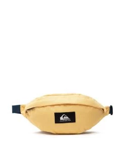 Quiksilver Sac banane AQYBA03021 Jaune