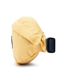 Quiksilver Sac banane AQYBA03021 Jaune 11 Quiksilver Sac banane AQYBA03021 Jaune -France Sacs banane et sacoches hommes Soldes Boutique quiksilver sac banane aqyba03021 jaune 3