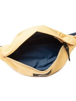 Quiksilver Sac banane AQYBA03021 Jaune 13 Quiksilver Sac banane AQYBA03021 Jaune -France Sacs banane et sacoches hommes Soldes Boutique quiksilver sac banane aqyba03021 jaune 5