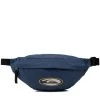 Quiksilver Sac banane AQYBA03027 Bleu -France Sacs banane et sacoches hommes Soldes Boutique quiksilver sac banane aqyba03027 bleu