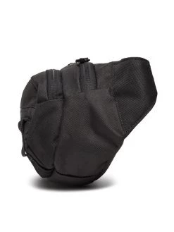 Quiksilver Sac banane AQYBA03035 Noir -France Sacs banane et sacoches hommes Soldes Boutique quiksilver sac banane aqyba03035 noir 2