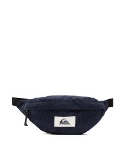 Quiksilver Sac banane AQYBA03037 Bleu marine