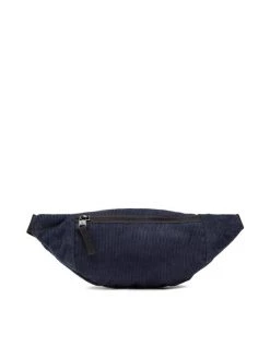 Quiksilver Sac banane AQYBA03037 Bleu marine 10 Quiksilver Sac banane AQYBA03037 Bleu marine -France Sacs banane et sacoches hommes Soldes Boutique quiksilver sac banane aqyba03037 bleu marine 3